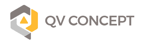 QV Concept